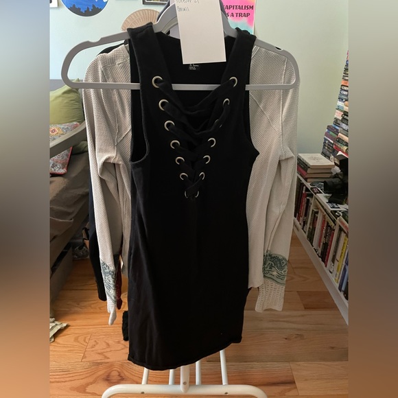 SOLD - Picture 6 of 7